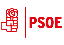 Del PSOE, sus traiciones reiteradas y su supervivencia histórica.