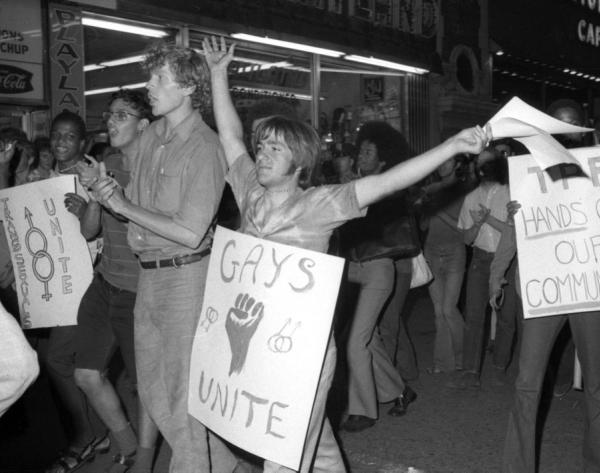 gay-liberation-front-rally-1970-1