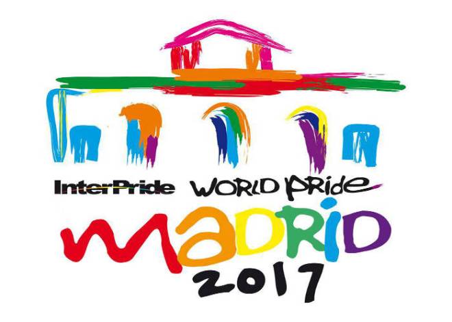 orgullo-gay-madrid-2017-cartel